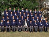 class foto0073.jpg